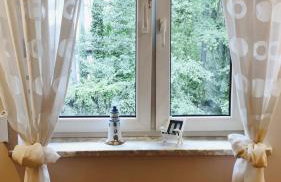 Nad Miedwinką - Dom - Foto 9