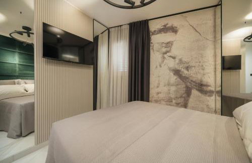 Apartments Antonia - Foto 66