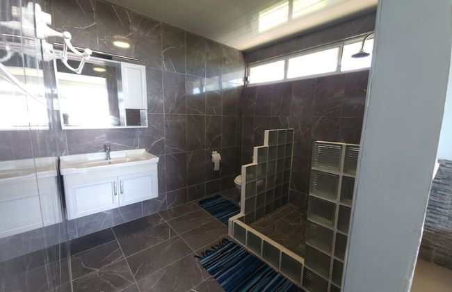 Apetahi - Bord de lagon - Photo 10