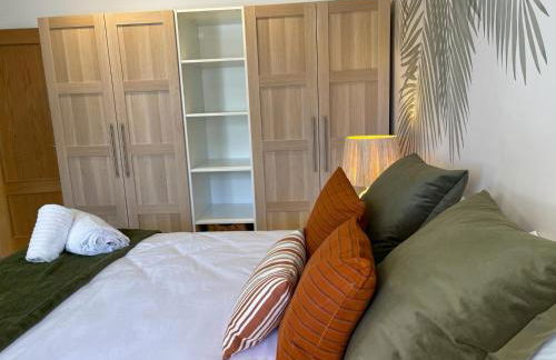 La Casa del Ciervo Sierra Nevada - Foto 27