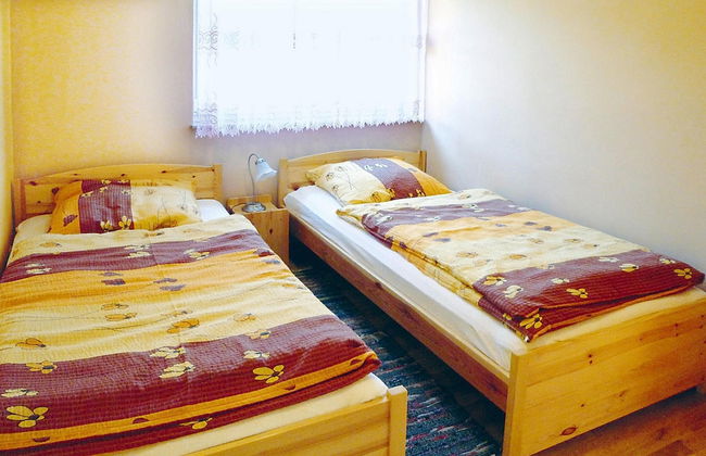 Holiday Home in Bytow Near Sandy Lake Beach - Photo 3