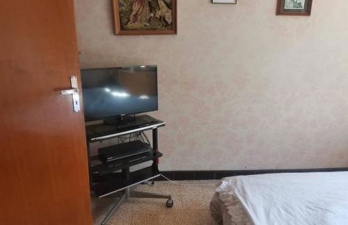 Maison traditionnelle sur les collines Niçoises - Foto 26