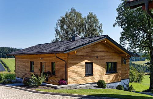 Landhaus Rachelblick - Foto 3