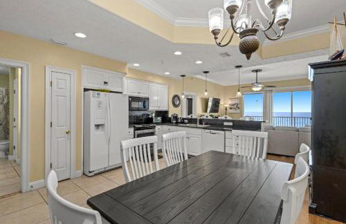 Treasure Island #0310 - Foto 19