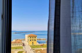 ALmare - Sea Front - Foto 1