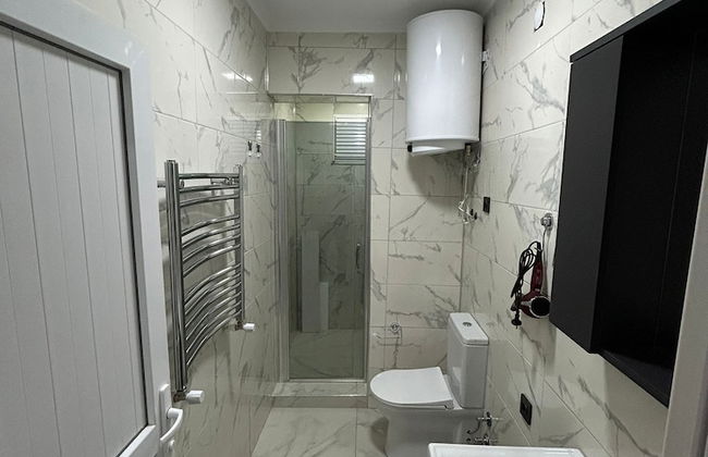 Truva Konaklama - Foto 43