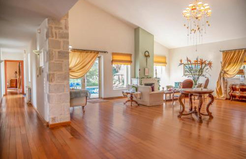 Orange Tree Garden vacation home - Foto 14