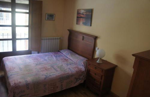 Monumental Apartments Salamanca - Foto 11