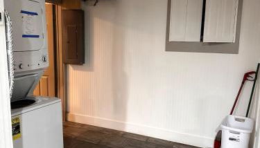 Peaceful Lake House - Photo 5