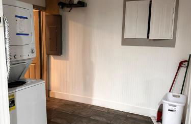 Peaceful Lake House - Photo 5