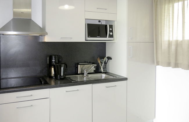 Le Village de la Mer - Foto 10