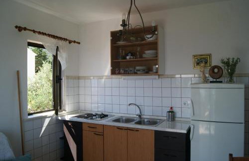 Apartmani Braco Caratan - Foto 79