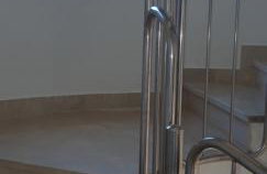 Apartments Delminium - Foto 78