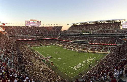 Spirit of Aggieland Retreat-HugeYard-1 Mile to A&M - Foto 60