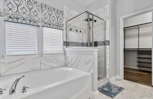 Cozy Home Away 20 Mins to Omni PGA Frisco! - Foto 28