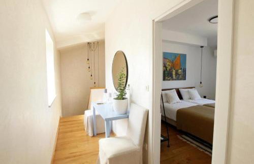 Villa Piano - Foto 19