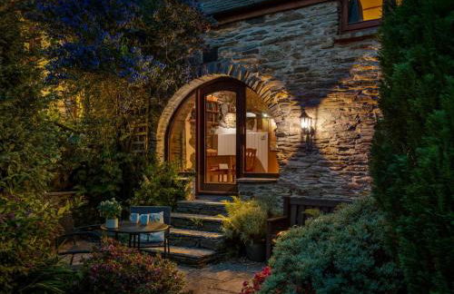 1 Bed in Hebron oc-y30099 - Foto 13