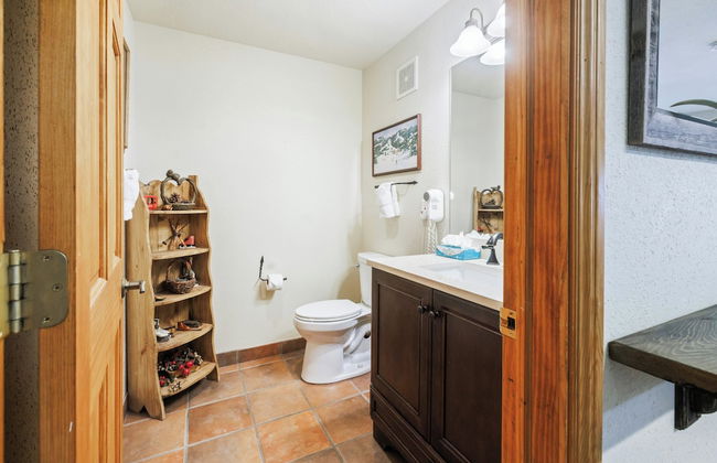 Gateway Mountain Lodge, A Vail Resorts Property - Foto 52