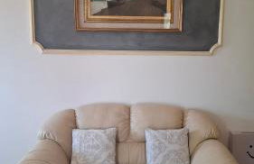 The Happy Goat Apartment - Photo 6