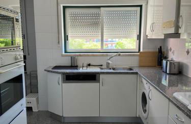 Nova Beach - Photo 6