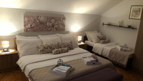 Apartment Satori - Foto 5