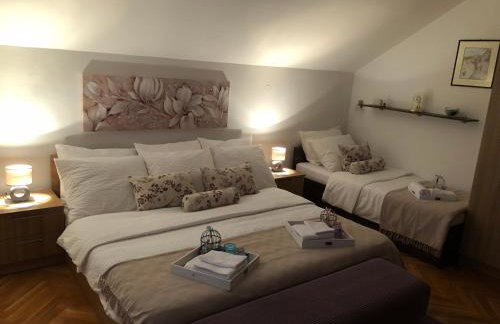 Apartment Satori - Foto 5