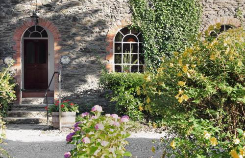 Tuckenhay, Turbine Cottage - Fkd - Photo 28