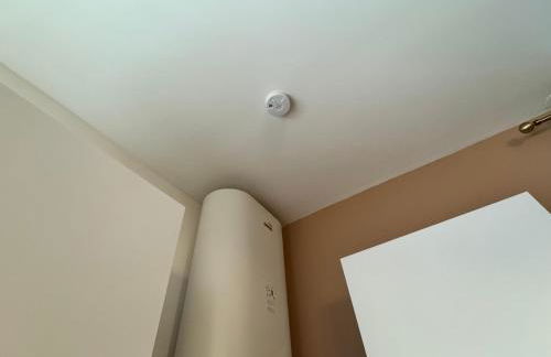 Le Refuge Urbain - Foto 29