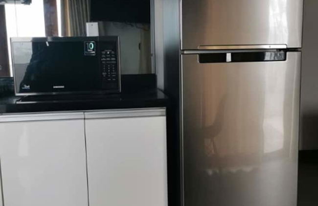 Residencial Cafferata - Foto 22