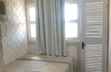 Serrambi Paradise - Photo 13