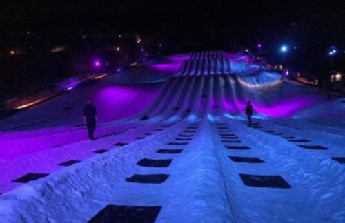 Massanutten Resort - Foto 62