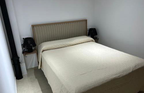 Casa Cuatro Esquinas - Foto 32