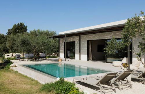 Paloubi Estate - Photo 29