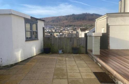 Beautiful Views Welsh Retreat 2bedroom - Foto 28