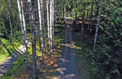 30 Peaceful Acres - Foto 48