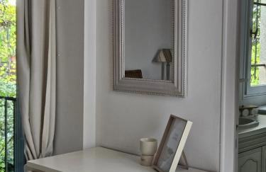 La Maison Cérétane - Foto 10