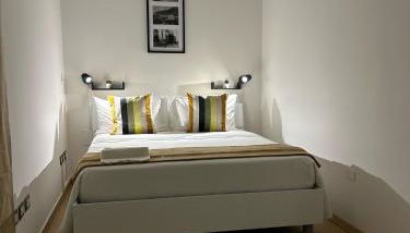 Lulù Apartment - Foto 4