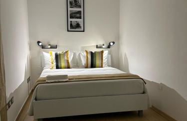 Lulù Apartment - Foto 4