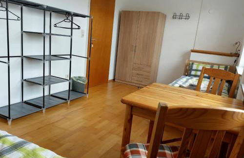 Gästehaus Walter - Foto 14