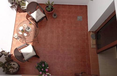 Casa Las Olas - Foto 37