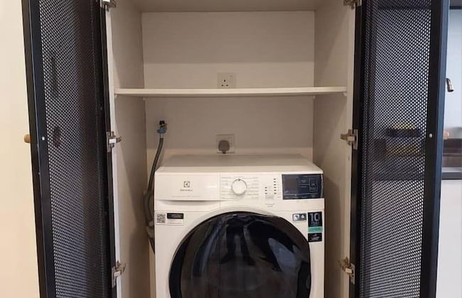 Millerz Square by Mykey - Photo 15