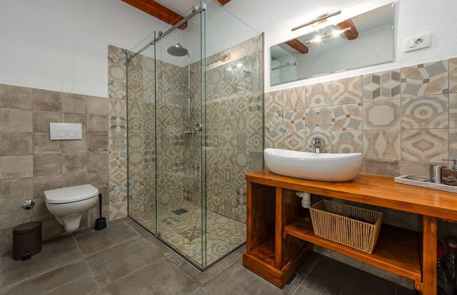 Villa Krasa Zadarvillas - Photo 20