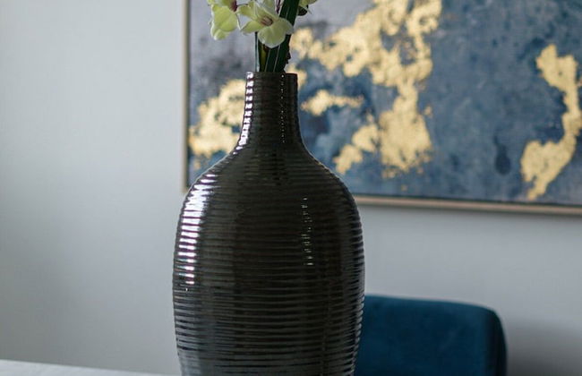 Oasis de Lujo para descansar en Pereira - Foto 47