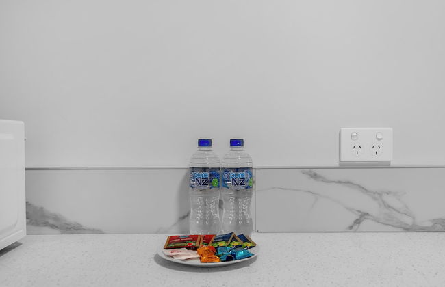 Onehunga Suites - Foto 16