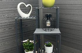 Barrierefreie Ferienwohnung Morgentau in Pewsum, 1 - 4 Personen - Foto 4