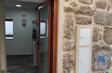 Casinhas da aldeia-casa da xiquita - Foto 1