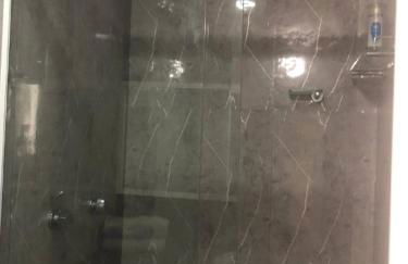 Apartamento Flat - Leblon - Photo 14