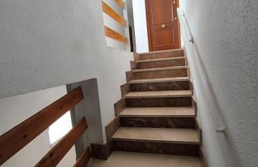 Apartamento Blanco Playa - Foto 33