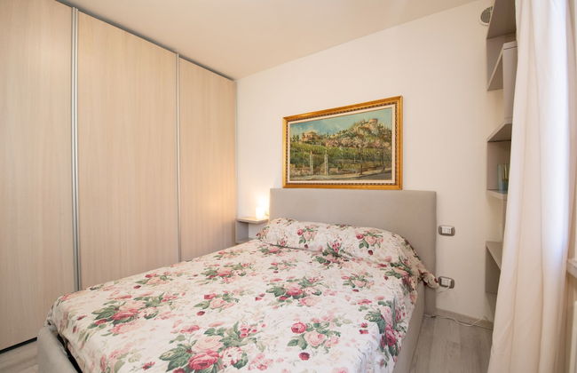 Appartamento Giada - Foto 10