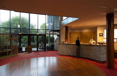 Ile du Gua Suites - Foto 94